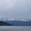 2015 Téli képek